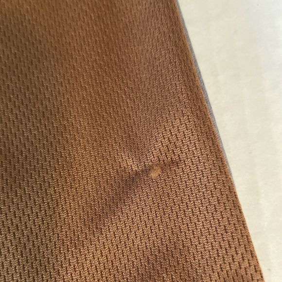 Lego Star Wars Hoodie Pajamas Grogu - Mandolorian Sz Xs 4-5 - Picture 8 of 8